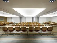 Sercotel Valladolid