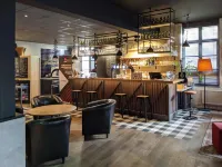 Ibis Saint-Omer Centre Hotels in Saint-Omer