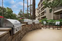 Marriott's Heritage Club Hotels in Hilton Head Island