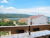 Rosić