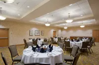 Holiday Inn Laramie Hotels in Laramie