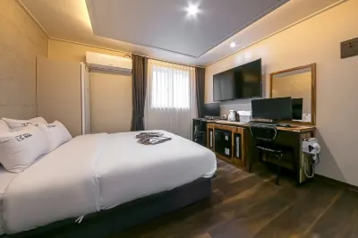 Born hotel Hotels in 