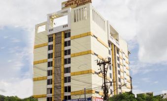 Sree Krishna Residency