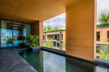 รูปภาพของแกลม ฮาบิแทท