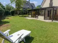 Le Pre Verger
