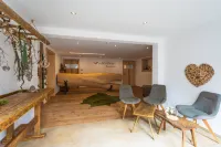 Der Postwirt Hotels in Eichstätt