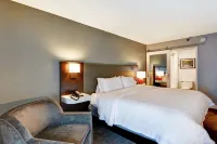Hampton Inn Cincinnati-Airport South