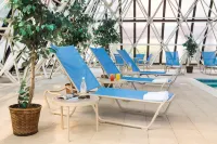 DoubleTree by Hilton Portland - per famiglie