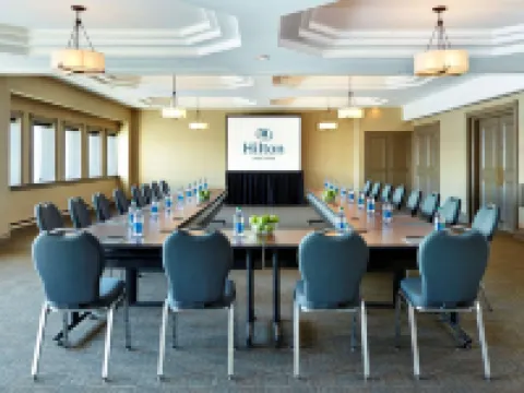 Saint John Harbourfront Hotel Hotels in Saint John County