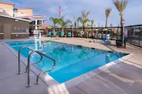 Residence Inn Temecula Murrieta Hotels in Murrieta