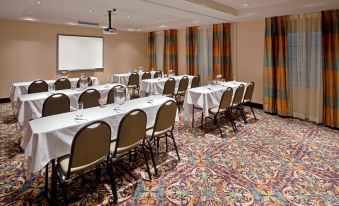 Staybridge Suites Philadelphia Valley Forge 422