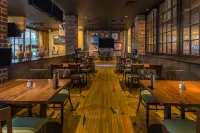 Four Points by Sheraton Juneau Hotels in Juneau