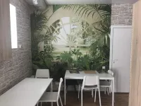 City Westa Hotel