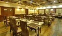 Vishal Lords Inn Gir Forest Hotels in Malanka