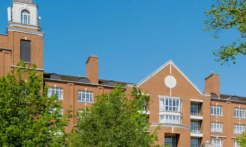 InterContinental Dublin
