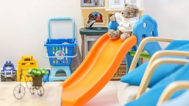 평창 선영아사랑해펜션 외관 이미지