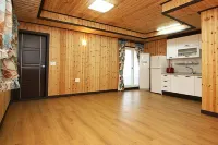 Taean Sinduri Memories Plus Pension Các khách sạn gần Vườn quốc gia Taean Haean