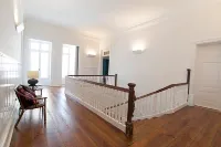 bnapartments Carregal Hotels in Miragaia