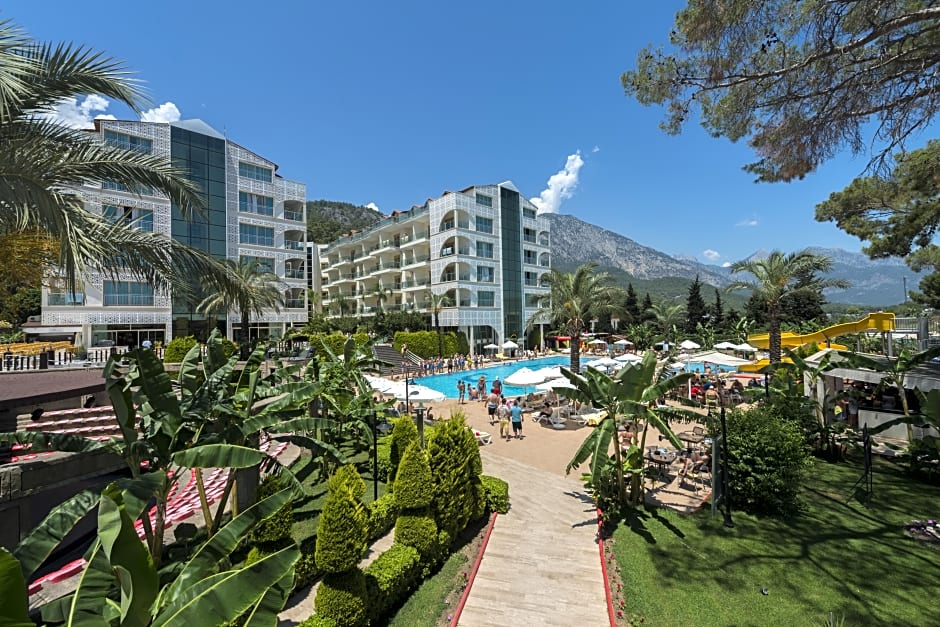 Отель гранд ринг кемер турция. Гранд ринг отель бельдиби. Grand ring hotel 5*, турция, бельдиби. Grand ring hotel 5*, турция, бельдиби. Grand ring hotel 5 кемер.