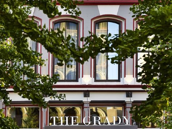 Les 10 Meilleurs Hotels A Proximite De Kentucky Center For The Performing Arts Louisville 22 Trip Com