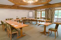 Landhotel Hirschen Hotel a Hausach