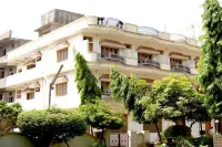 Hotel Bhagya Laxmi Hotels near Karodi Dhwaj Temple