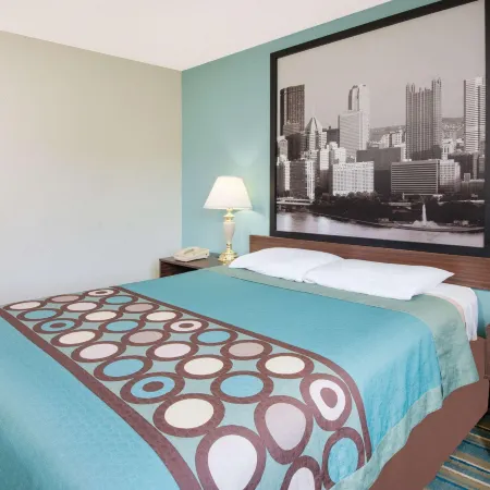 Park Inn by Radisson
