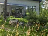 Annelinniemi