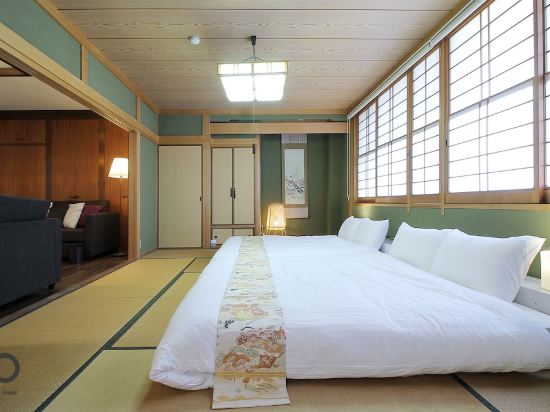 廿日市のjr宮島フェリー周辺ホテル 22おすすめ宿 Trip Com