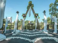 KajaNe Yangloni at Ubud Bali Hotels near Rudana Museum