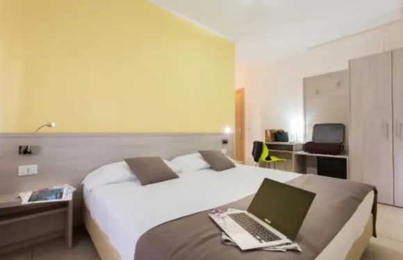 馬約拉納歌尼旅館