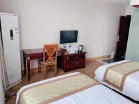 Century Business Hotel Hotels in Meitan