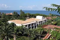 Baia del Sole Resort