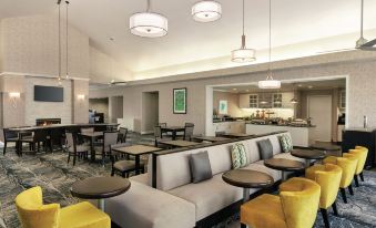 Homewood Suites by Hilton Corpus Christi