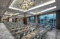 DoubleTree by Hilton Afyonkarahisar Hotels in Fevzi Cakmak Mahallesi