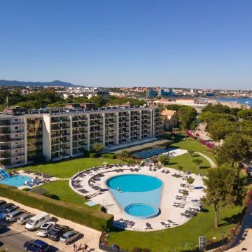 Vila Gale Cascais