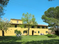 Campiglia