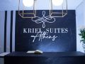 phaedrus-living-luxury-kriel-suites-202