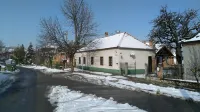 Wine and Relax in Wineregion 1751
