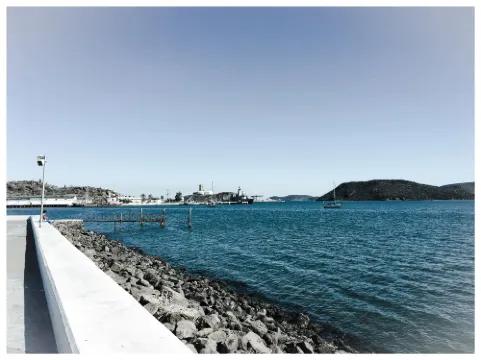 Big House Pool  Grill, 4 Bedrooms 12 Ppl AC Ocean View TV Wifi