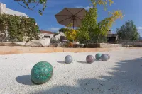 Stonehouse Marina - Estate with A Two Private Pools