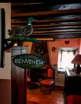 Romantic Getaway to Cuenca - la Quinta Hotels in Valeria