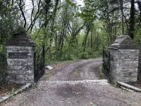 Idyllic Location, Stunning Views, Relax & Refresh in Peace & Comfort