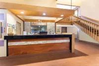 AmericInn by Wyndham Elkhorn Near Lake Geneva Hotels in Delavan