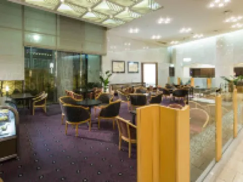 大阪天王寺 都城市飯店 大阪住宿飯店