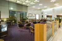 大阪天王寺 都城市飯店 大阪住宿飯店