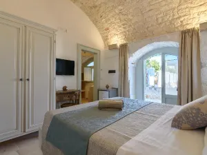 Masseria Ayroldi
