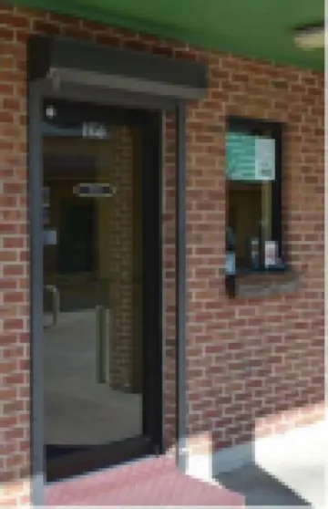 Royal Inn of New Orleans