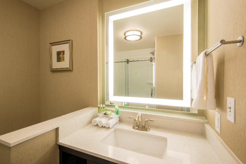 Holiday Inn Express & Suites Denver South - Castle Rock, an Ihg Hotel