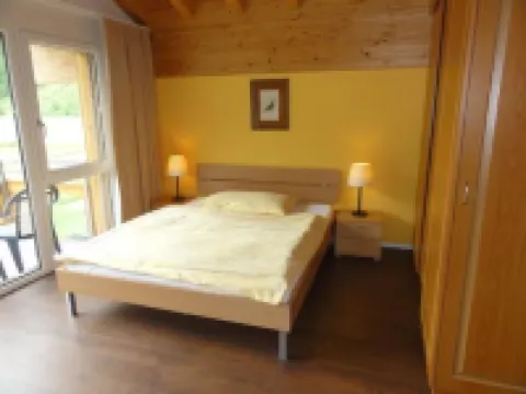 Welcome Hotel Täsch by Täscherhof